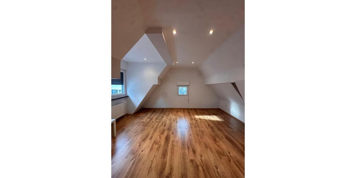 Reihenhaus Korschenbroich - 6 Zimmer, 157 m&sup2;, 365.000&euro; | Angebot:24853928