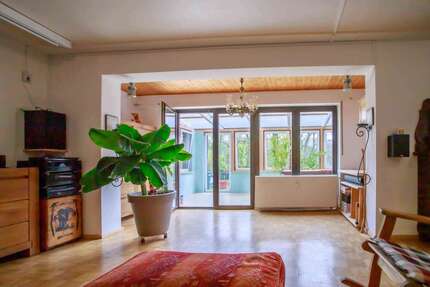 Wohnung Burscheid - 3 Zimmer, 130 m&sup2;, 350.000&euro; | Angebot:19954744