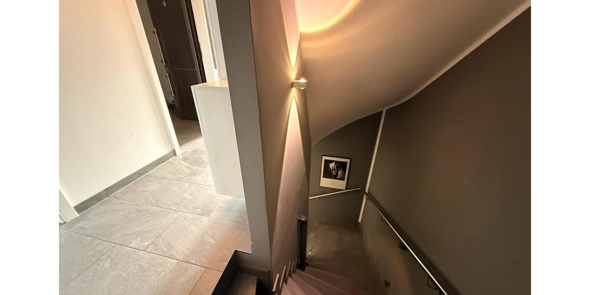 Reihenhaus Krefeld Dießem - 5 Zimmer, 127 m&sup2;, 450.000&euro; | Angebot:27201308