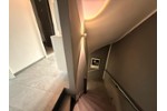 Reihenhaus Krefeld Dießem - 5 Zimmer, 127 m&sup2;, 450.000&euro; | Angebot:27201308
