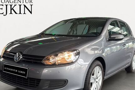 VW Golf 114.847 km 5.990 &euro; Krefeld 47803