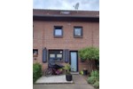 Reihenhaus Meerbusch Kierst - 4 Zimmer, 120 m&sup2;, 550.000&euro; | Angebot:27194351