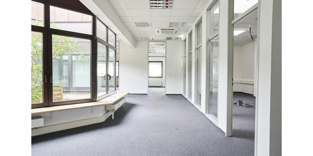 Gewerbeobjekt Krefeld Fischeln - 2&euro; | Angebot:23813683