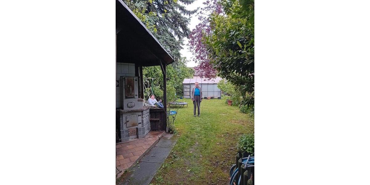 Doppelhaushälfte Duisburg Rheinhausen - 6 Zimmer, 90 m&sup2;, 280.000&euro; | Angebot:26463640