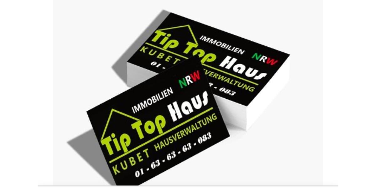 Etagenwohnung Duisburg Duisburg-Mitte - 3 Zimmer, 85 m&sup2;, 1.390&euro; | Angebot:25994230