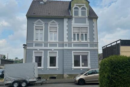 Haus Solingen Mitte - 6 Zimmer, 348.000&euro; | Angebot:22510607