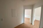 Mehrfamilienhaus, Wohnhaus Essen Stadtbezirk III - 13 Zimmer, 377 m&sup2;, 710.000&euro; | Angebot:26956244