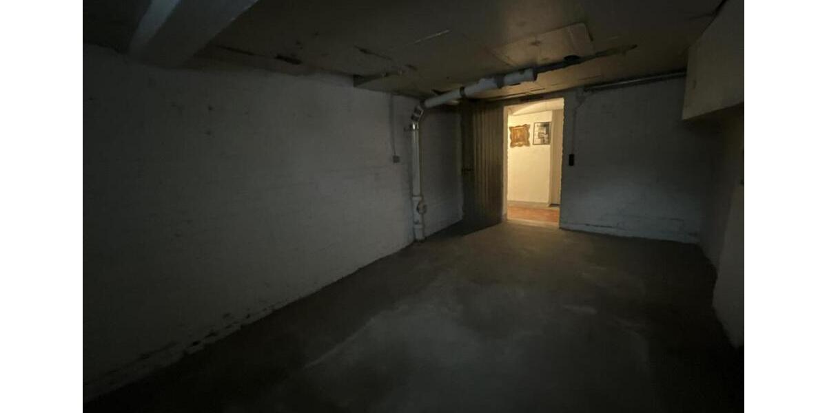 Etagenwohnung Duisburg Duisburg-Mitte - 2 Zimmer, 55 m&sup2;, 579&euro; | Angebot:25233606