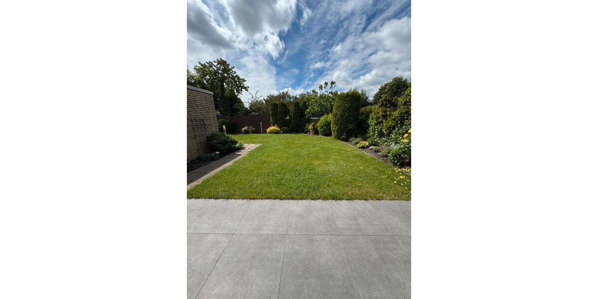 Reihenhaus Krefeld Fischeln - 5 Zimmer, 160 m&sup2;, 649.000&euro; | Angebot:26598301