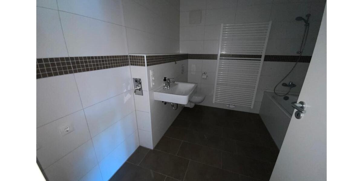 Erdgeschoßwohnung Meerbusch - 2 Zimmer, 69 m&sup2;, 982&euro; | Angebot:26424043