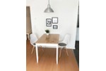 Etagenwohnung Düsseldorf Oberbilk - 2 Zimmer, 39 m&sup2;, 195.000&euro; | Angebot:27201141