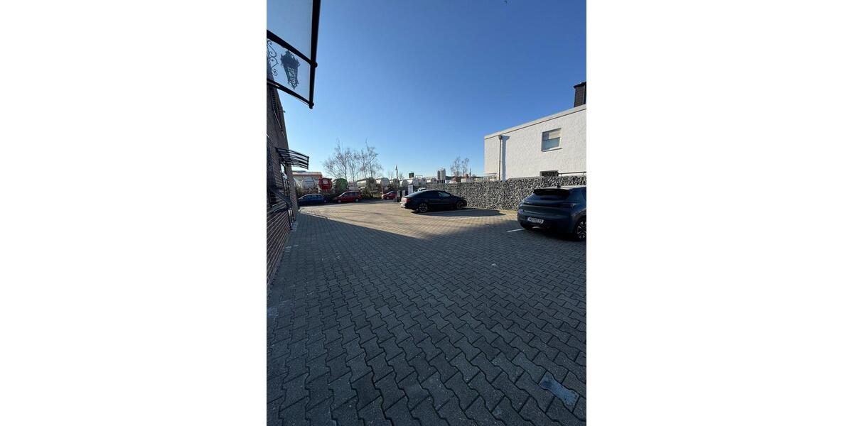 Gewerbeobjekt Moers - 450&euro; | Angebot:25336559