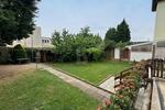 INVESTMENTCHANCE MIT FAKTOR 16,7 IN BAHNHOFSNÄHE - Mehrfamilienhaus, Wohnhaus Gelsenkirchen Ückendorf | Angebot:27145230