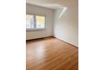 Etagenwohnung Oberhausen Rothebusch - 2 Zimmer, 65 m&sup2;, 950&euro; | Angebot:27572165
