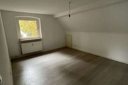 Wohnung Gelsenkirchen Bismarck - 3 Zimmer, 56 m&sup2;, 430&euro; | Angebot:26013759