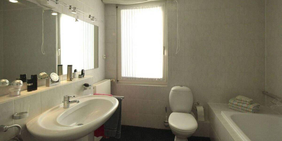 Einfamilienhaus Moers Hülsdonk - 5 Zimmer, 345.000&euro; | Angebot:26331541