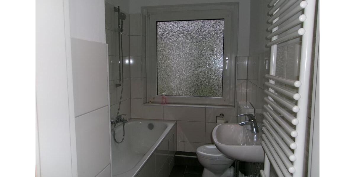 Etagenwohnung Essen Stadtbezirk VII - 2 Zimmer, 58 m&sup2;, 490&euro; | Angebot:25570046