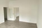 Erdgeschoßwohnung Duisburg Duisburg-Mitte - 2 Zimmer, 59 m&sup2;, 499&euro; | Angebot:23721676