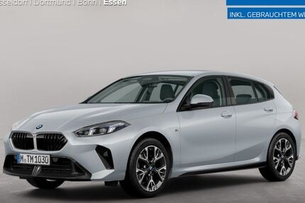 BMW 120 9.731 km 34.499 &euro; Essen 45141