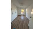 Etagenwohnung Neuss Augustinusviertel - 3 Zimmer, 60 m&sup2;, 285.000&euro; | Angebot:27514311