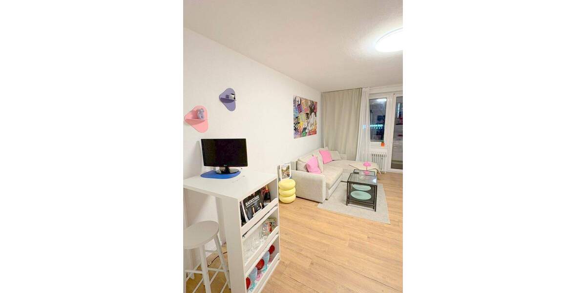 Mehrfamilienhaus, Wohnhaus Essen Rüttenscheid - 1.998.000&euro; | Angebot:25745169