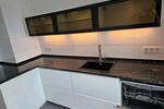 Etagenwohnung Dormagen Broich - 6 Zimmer, 139 m&sup2;, 580.000&euro; | Angebot:27450759