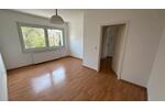 Etagenwohnung Düsseldorf Stadtbezirk 9 - 3 Zimmer, 80 m&sup2;, 1.250&euro; | Angebot:27554909