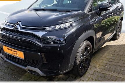 Citroen C3 Aircross 46.970 km 17.770 &euro; Hilden 40721