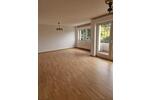 Etagenwohnung Wuppertal Gemarkung Barmen - 3 Zimmer, 84 m&sup2;, 750&euro; | Angebot:26033827
