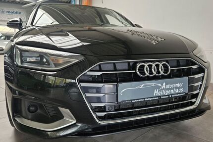 Audi A4 178.600 km 17.580 &euro; Heiligenhaus 42579