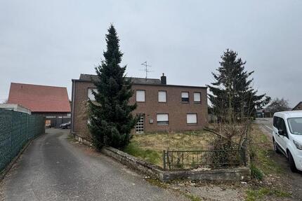 Haus Viersen Boisheim - 299.000&euro; | Angebot:25106078