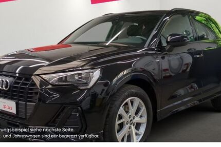 Audi Q3 50.931 km 29.350 &euro; Mülheim a.d. Ruhr 45481