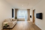 Etagenwohnung Essen Stadtkern - 3 Zimmer, 70 m&sup2;, 174.900&euro; | Angebot:27197375