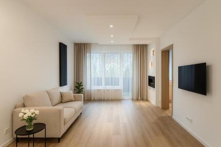 Wohnung Essen Stadtkern - 3 Zimmer, 70 m&sup2;, 174.900&euro; | Angebot:27197375