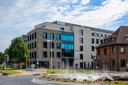 Gewerbeobjekt Monheim am Rhein - 299&euro; | Angebot:25974218