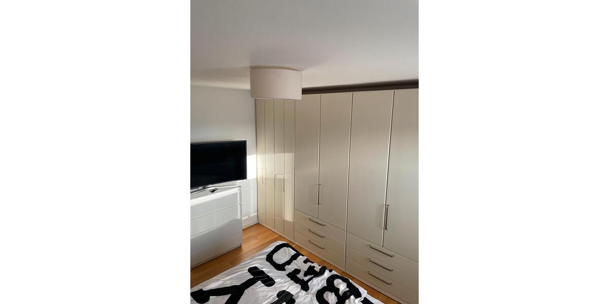 Etagenwohnung Velbert Pöthen - 3.5 Zimmer, 96 m&sup2;, 359.999&euro; | Angebot:26612211