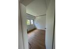 Reihenhaus Wuppertal Gemarkung Vohwinkel - 10 Zimmer, 192 m&sup2;, 650.000&euro; | Angebot:27537267