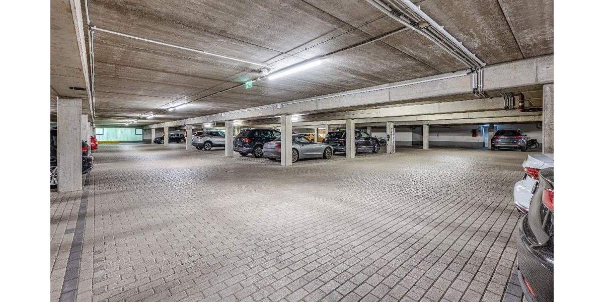 Etagenwohnung Hilden Kalstert - 3 Zimmer, 107 m&sup2;, 399.000&euro; | Angebot:25663248