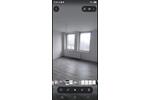 Etagenwohnung Duisburg Laar - 1 Zimmer, 29 m&sup2;, 565&euro; | Angebot:27553805