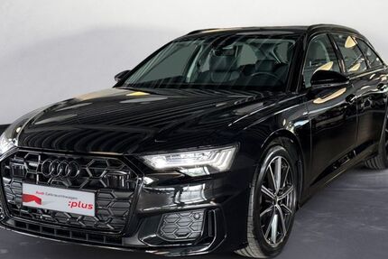 Audi A6 14.093 km 56.980 &euro; Hilden 40721