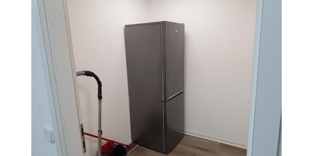 Gewerbeobjekt Wuppertal Elberfeld - 2.400&euro; | Angebot:23560481