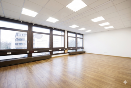 Gewerbeobjekt Erkrath - 495&euro; | Angebot:26970763