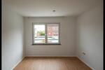 Etagenwohnung Duisburg Mittelmeiderich - 3 Zimmer, 57 m&sup2;, 342&euro; | Angebot:24803251