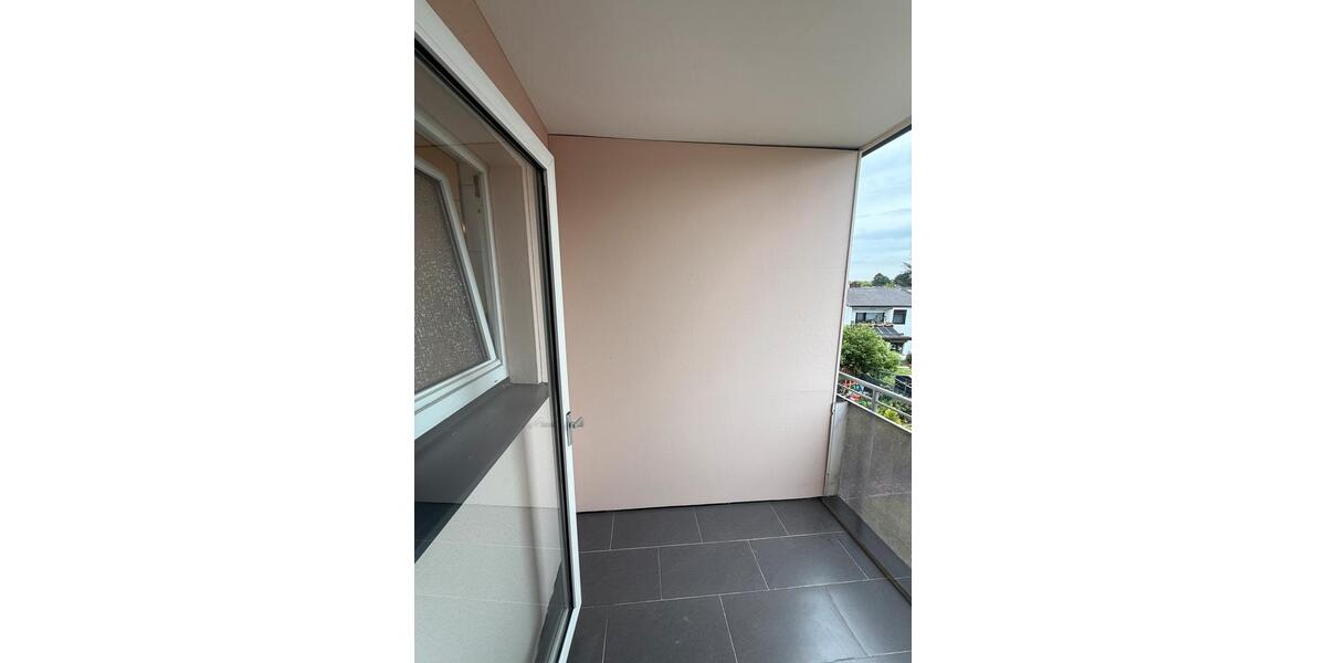 Etagenwohnung Mülheim an der Ruhr Dümpten - 3 Zimmer, 64 m&sup2;, 1.050&euro; | Angebot:26413492