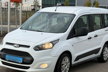 Ford Transit 147.192 km 9.999 &euro; Bottrop 46238