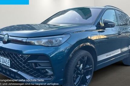 VW Tiguan 9.900 km 56.880 &euro; Düsseldorf 40233