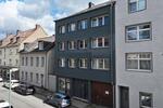 Einfamilienhaus Essen Stadtbezirk III - 19 Zimmer, 835 m&sup2;, 1.150.000&euro; | Angebot:27464581
