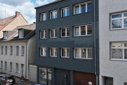Haus Essen Stadtbezirk III - 19 Zimmer, 835 m&sup2;, 1.150.000&euro; | Angebot:27464581
