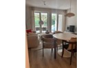 Etagenwohnung Meerbusch Kierst - 2 Zimmer, 50 m&sup2;, 270.000&euro; | Angebot:27197329