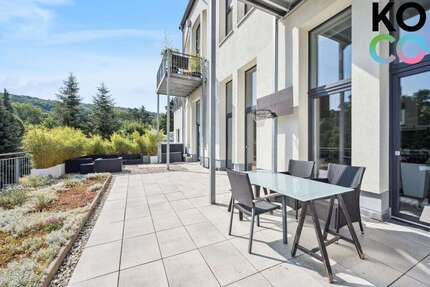 Wohnung Wuppertal Unterbarmen - 4 Zimmer, 212 m&sup2;, 2.544&euro; | Angebot:25431783